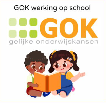 GOK1