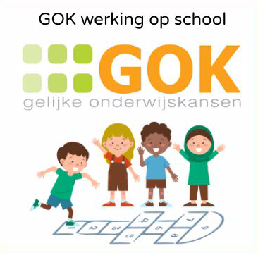 GOK2